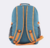 MOCHILA CAPTAIN FIN KLAIN BROWN en internet