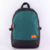 MOCHILA CAPTAIN FIN ERNEST GREEN