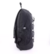 MOCHILA CAPTAIN FIN VICCO BLACK en internet