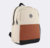 MOCHILA CAPTAIN FIN NUSEF en internet
