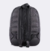 MOCHILA CAPTAIN FIN PUFFER en internet