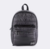 MOCHILA CAPTAIN FIN PUFFER - Soldiers Skatehouse