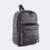 Imagen de MOCHILA CAPTAIN FIN PUFFER