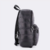 MOCHILA CAPTAIN FIN PUFFER