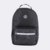 MOCHILA CAPTAIN FIN REMIX