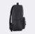 MOCHILA CAPTAIN FIN REMIX - tienda online