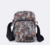 RIÑONERA TYRELL FANNYPACK CAPTAIN FIN