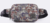 RIÑONERA TYRELL FANNYPACK CAPTAIN FIN en internet