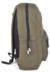 MOCHILA CAPTAIN FIN FABIOL en internet