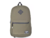 MOCHILA CAPTAIN FIN FABIOL