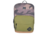 MOCHILA ZIMITH LIGHT TWO