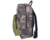MOCHILA ZIMITH LIGHT TWO en internet