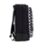MOCHILA ZIMITH BORJA II en internet