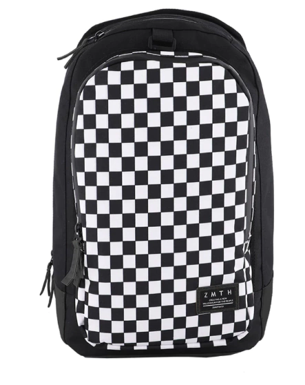 MOCHILA ZIMITH BORJA II