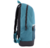 MOCHILA ZIMITH FOREST en internet