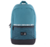 MOCHILA ZIMITH FOREST