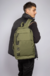 MOCHILA ZIMITH DIPPER en internet