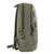MOCHILA ZIMITH DIPPER - Soldiers Skatehouse