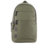 MOCHILA ZIMITH DIPPER