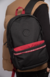 MOCHILA ZIMITH RUBIK en internet