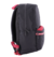 MOCHILA ZIMITH RUBIK - Soldiers Skatehouse