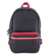 MOCHILA ZIMITH RUBIK