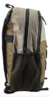 MOCHILA ZIMITH DUSTY en internet