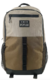 MOCHILA ZIMITH DUSTY