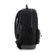 MOCHILA ZIMITH THEO en internet