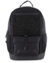 MOCHILA ZIMITH THEO
