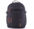 MOCHILA ZIMITH GRAFF