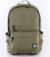 MOCHILA ZIMITH BARREN II