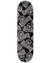 TABLA MAPLE DARKSTAR ARC RHM SILVER 8.25