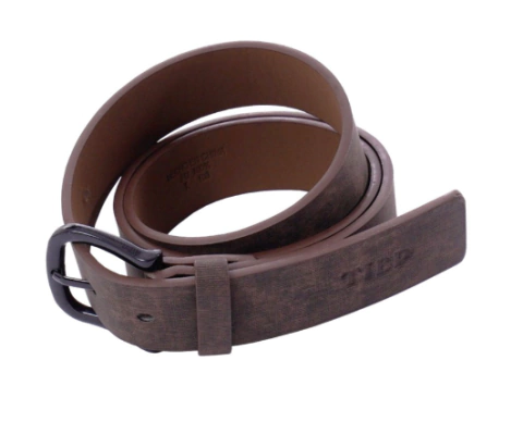 CINTO THIS IS BP CORDON CAMEL