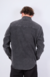 camisa captain fin usher demin shirt en internet