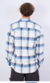 CAMISA CAPTAIN FIN campo elijo en internet