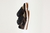 ZAPATILLA AMERIKA SB ruka marron - tienda online