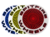 STICKER CALCO SPITFIRE CLASSIC SWIRL