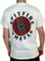 REMERA SPITFIRE OG CLASSIC fill blanca en internet