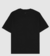 REMERA BASTARD just bstr en internet