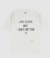 REMERA BASTARD LIFE SUCK en internet