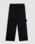 pantalon bastard denim heavy negro en internet