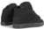 ZAPATILLA OSIRIS CLONE BLACK OPS en internet