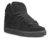 ZAPATILLA OSIRIS CLONE BLACK OPS - Soldiers Skatehouse