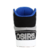 ZAPATILLA OSIRIS CLONE BLCK RYL BLUE GREY en internet