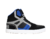 ZAPATILLA OSIRIS CLONE BLCK RYL BLUE GREY