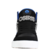 ZAPATILLA OSIRIS CLONE BLCK RYL BLUE GREY - Soldiers Skatehouse
