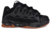 ZAPATILLA OSIRIS D3 2001 OG BLK BLK GUM