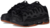 ZAPATILLA OSIRIS D3 2001 OG BLK BLK GUM - Soldiers Skatehouse