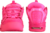 ZAPATILLA OSIRIS D3 og pink pink pink en internet